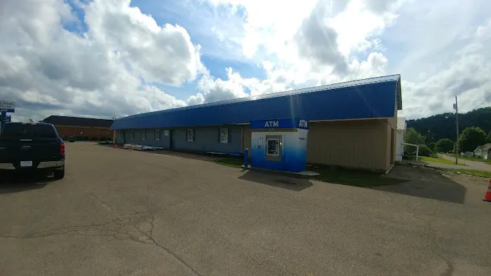 Yoder Roofing & Disposal Picture 7