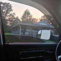 Uphill Roofing, llc ico