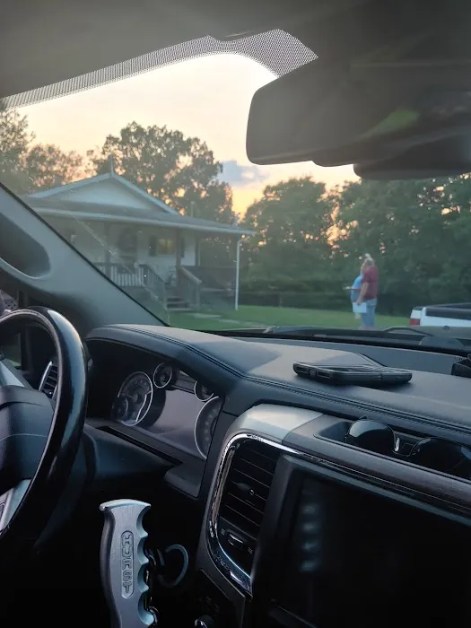 Uphill Roofing, llc Picture 4