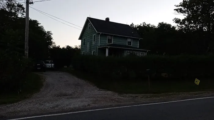 Charles B Marion Roofing Picture 2