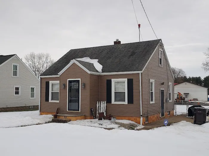 Premium Exterior LLC Picture 1