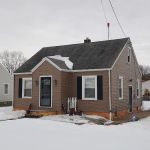 Premium Exterior LLC