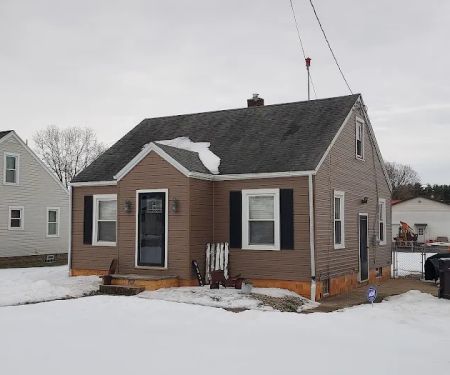 Premium Exterior LLC