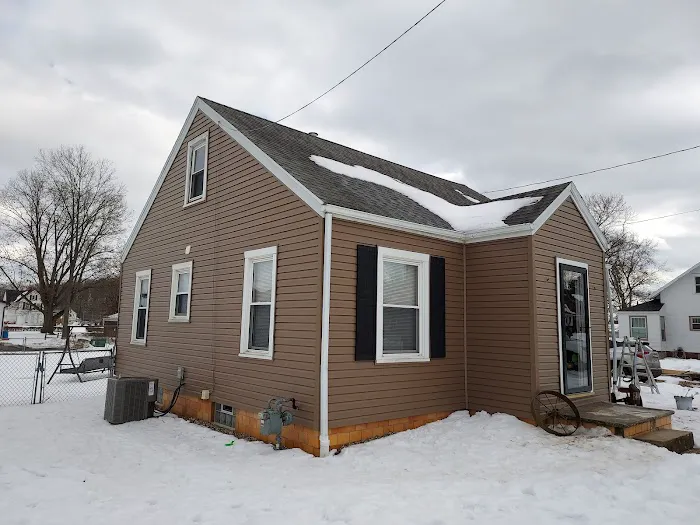 Premium Exterior LLC Picture 2