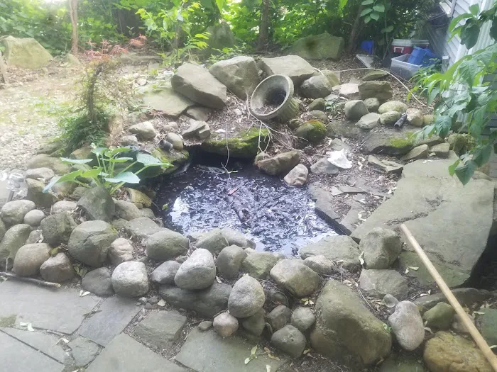 Marcum Roofing & Siding Picture 2