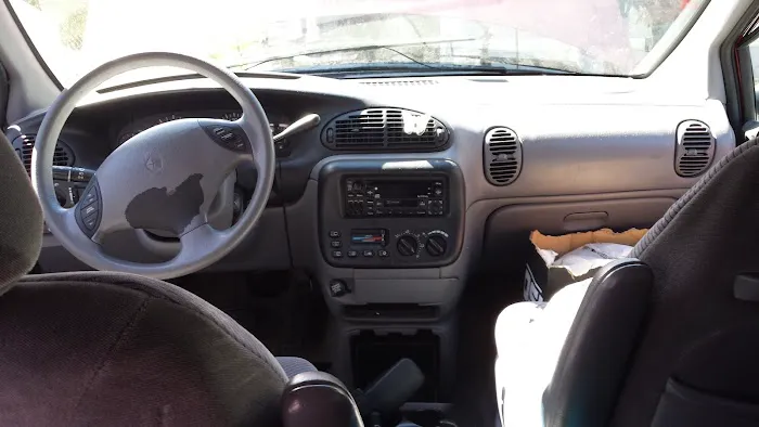 Right & Reasonable Construction Picture 1