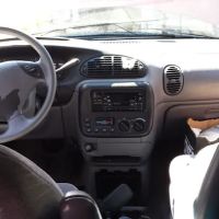 Right & Reasonable Construction ico