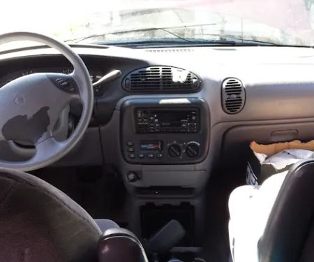 Right & Reasonable Construction