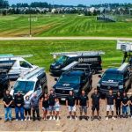 Henderson Roofing & Construction