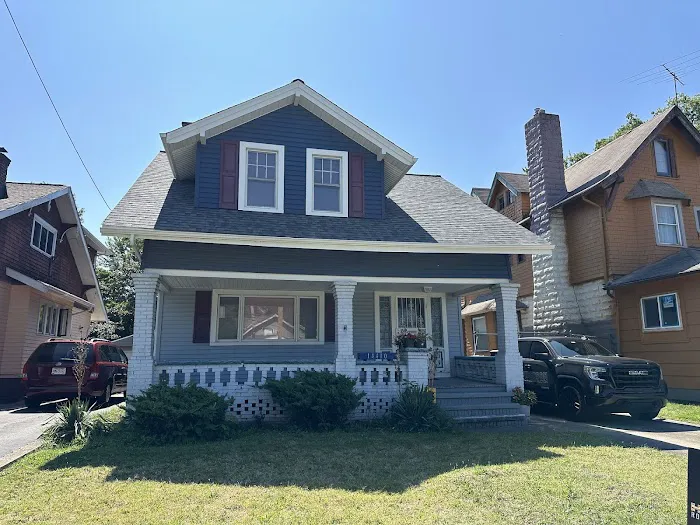 Henderson Roofing & Construction Picture 7