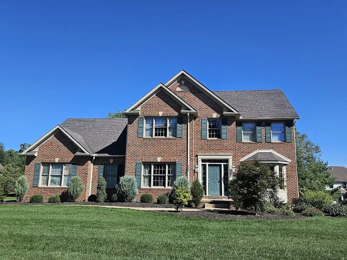 Henderson Roofing & Construction Picture 8