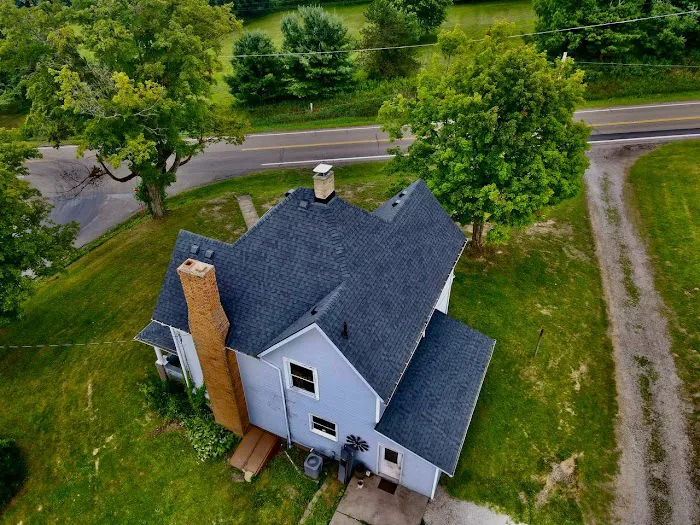 Hof Roofing & Construction Picture 3