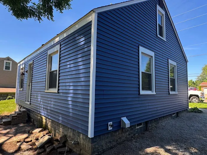 Hof Roofing & Construction Picture 2