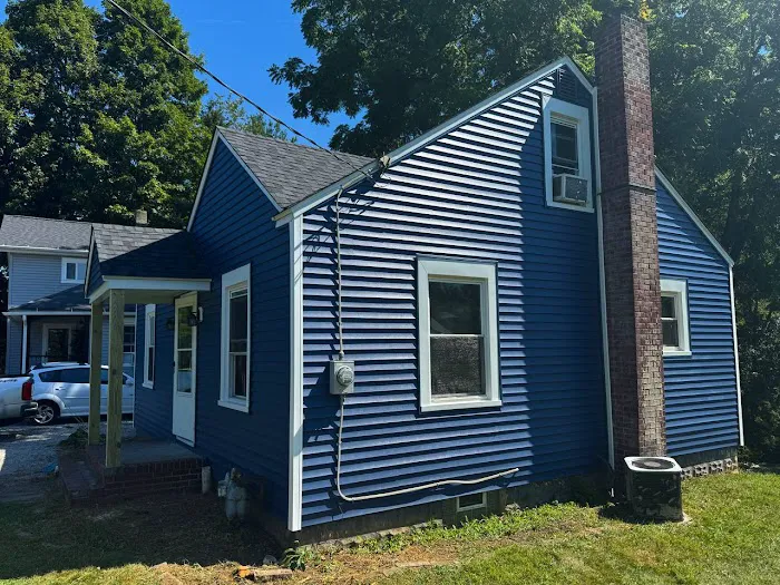 Hof Roofing & Construction Picture 6