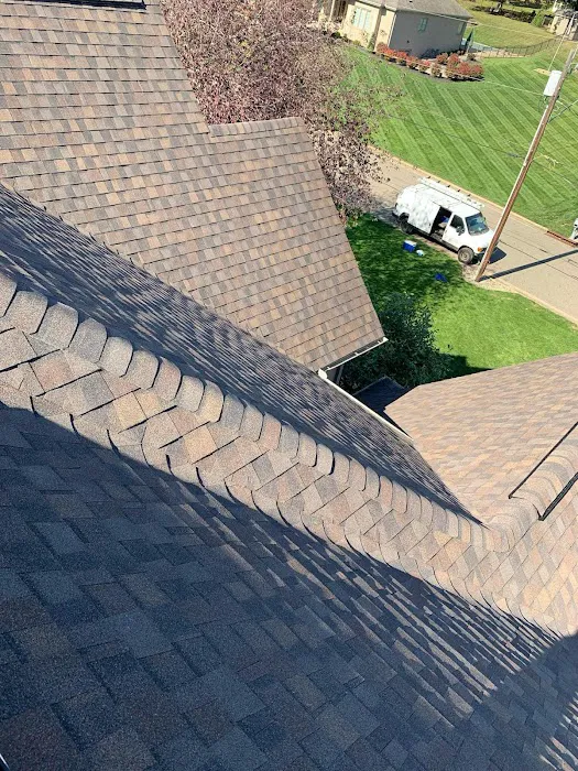 Hof Roofing & Construction Picture 9