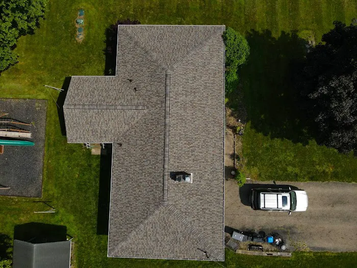 Hof Roofing & Construction Picture 7