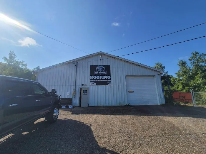 Buxton Roofing Picture 8