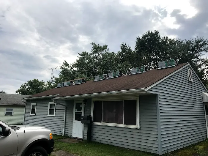 TEC Exteriors Picture 2