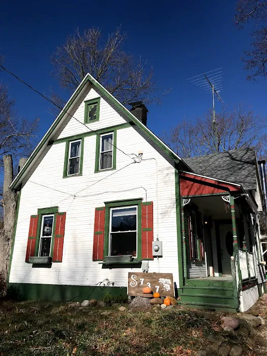 TEC Exteriors Picture 5