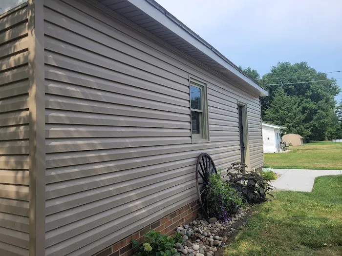 TEC Exteriors Picture 4