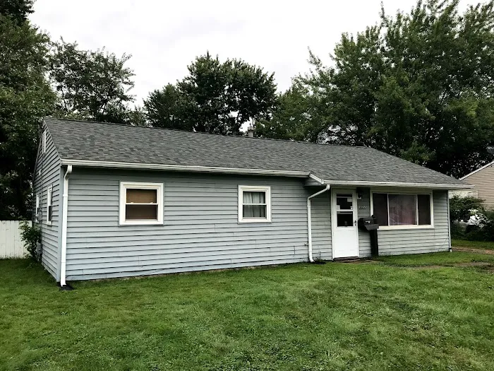 TEC Exteriors Picture 7