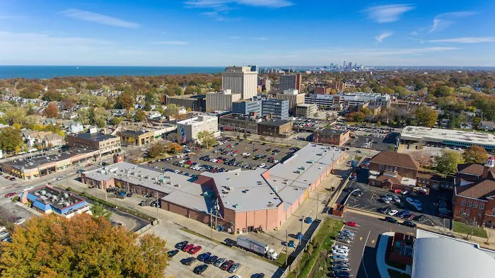 Diamond Roofing Systems Picture 1