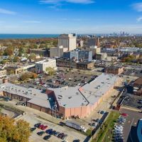 Diamond Roofing Systems ico