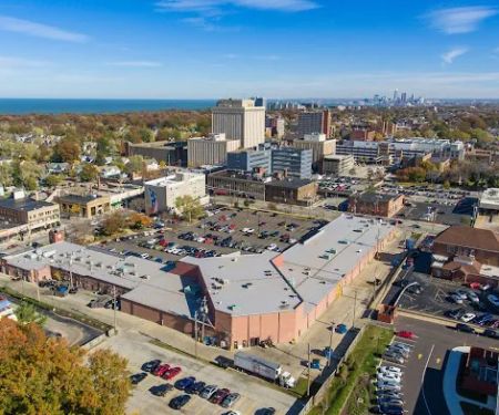 Diamond Roofing Systems