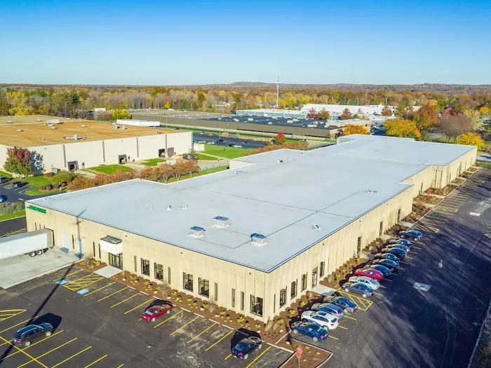 Diamond Roofing Systems Picture 2