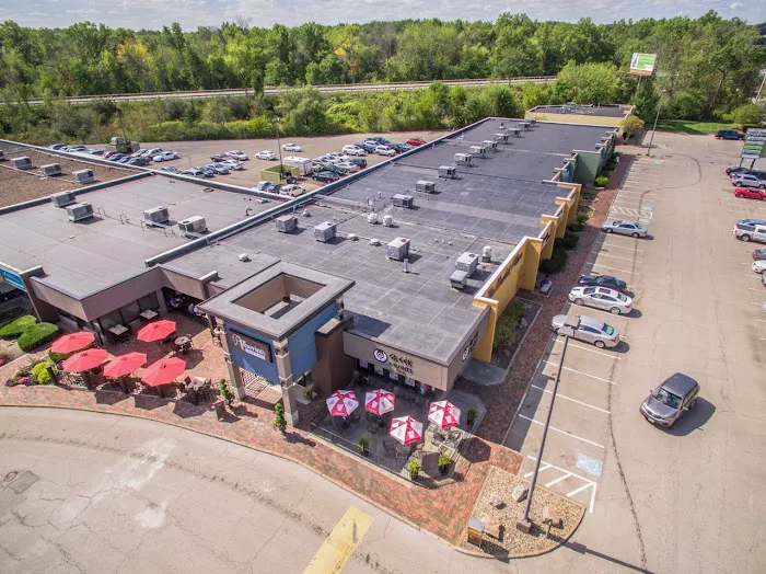 Diamond Roofing Systems Picture 3