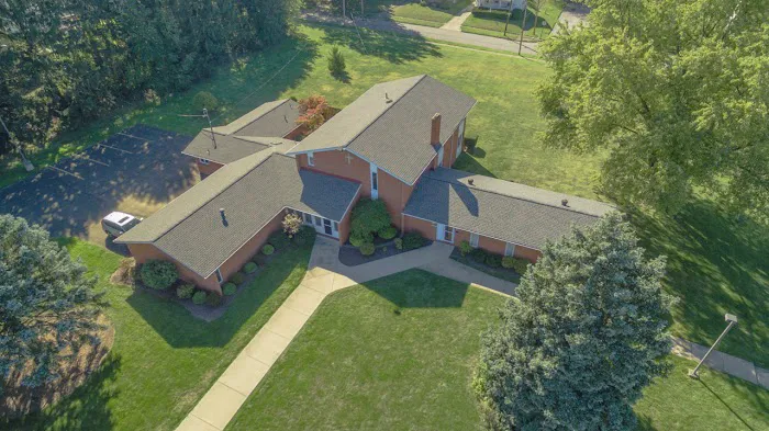 Diamond Roofing Systems Picture 6