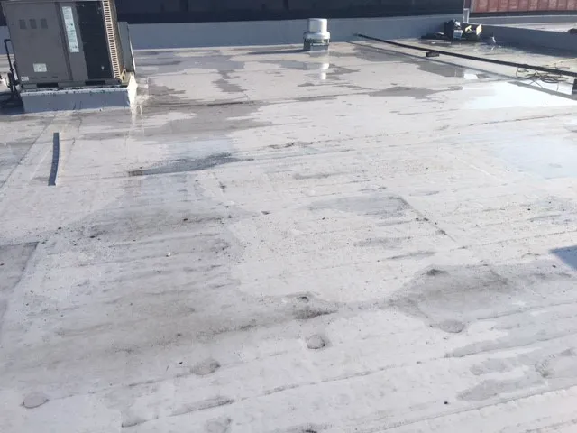 Diamond Roofing Systems Picture 7