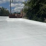 Experienced Roofing LLP