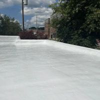 Experienced Roofing LLP ico