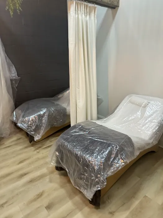 Experienced Roofing LLP Picture 3