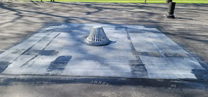 Experienced Roofing LLP Picture 2