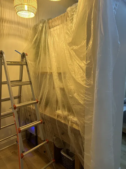 Experienced Roofing LLP Picture 6