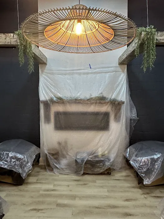 Experienced Roofing LLP Picture 5