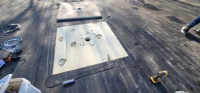 Experienced Roofing LLP Picture 9