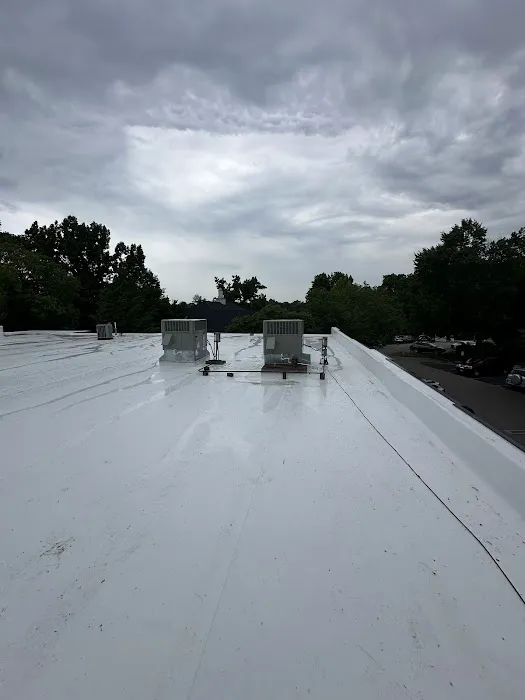 Experienced Roofing LLP Picture 7