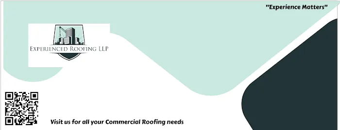 Experienced Roofing LLP Picture 10