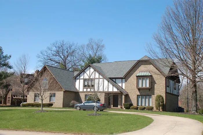 Preservation Exteriors Picture 1