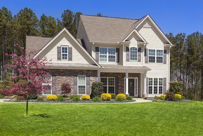 Meltons Affordable Roofing - Roofing Service in Rootstown OH Picture 3