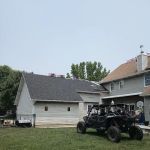 Meltons Affordable Roofing - Roofing Service in Rootstown OH