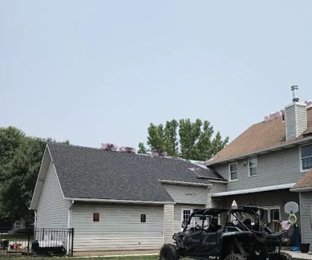 Meltons Affordable Roofing - Roofing Service in Rootstown OH