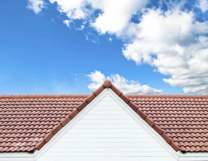 Meltons Affordable Roofing - Roofing Service in Rootstown OH Picture 4