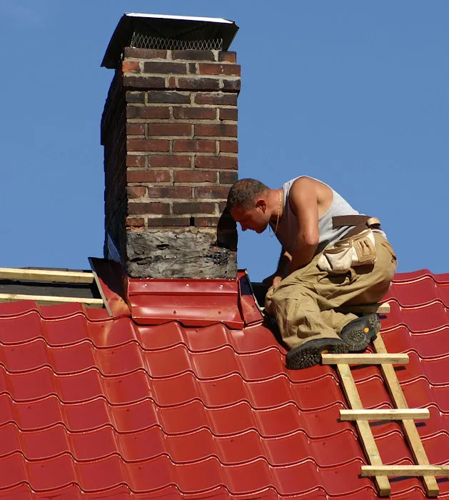 Meltons Affordable Roofing - Roofing Service in Rootstown OH Picture 6