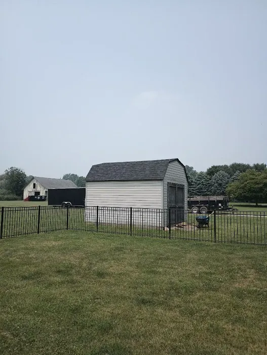 Meltons Affordable Roofing - Roofing Service in Rootstown OH Picture 5