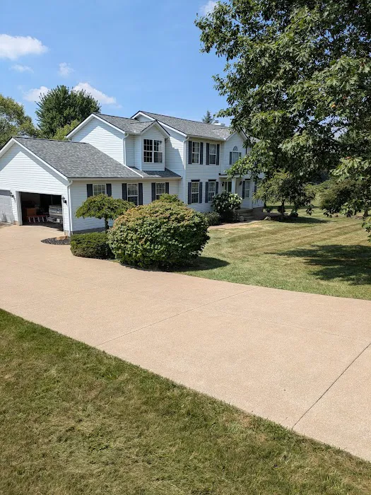 Eagle Eye Roofing Picture 1