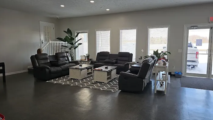 Eagle Eye Roofing Picture 3